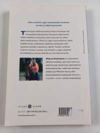 Hiljaisen viisauden voima