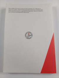Japanilais-suomalainen kanji-sanakirja
