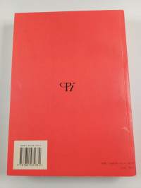 A new Chinese course Book 2