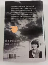 Julma kuu