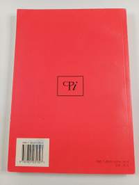 A new Chinese course book 2 - work book