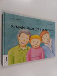 Tyhjä kuva