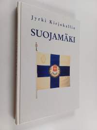 Suojamäki : vapaaehtoinen maanpuolustustyö Hauholla vv. 1918-1944 ; Hauhon suojeluskunta ja Lotta Svärd -järjestön Hauhon paikallisosasto, sotilaspojat ja pikkulotat