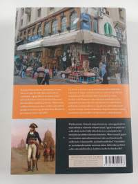 Egyptin historia : Kleopatran ajasta arabikevääseen