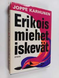 Tyhjä kuva