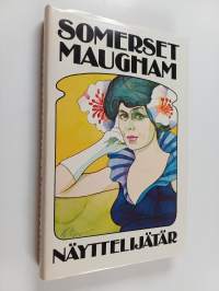Tyhjä kuva