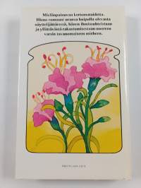 Näyttelijätär