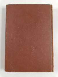 Rykmentti taistelee - Jalkaväkirykmentti 29, vuosina 1941-42