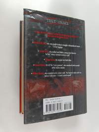 The Murder Casebook