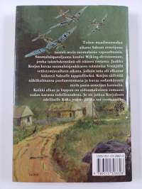 Kaikki alkaa ja loppuu