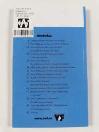 Folkvett Nr. 4/2010