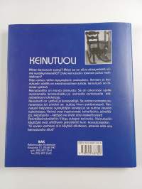Keinutuoli