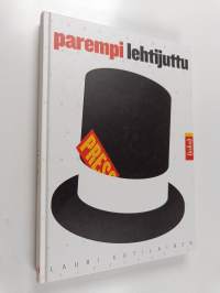 Tyhjä kuva