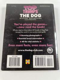 The Dog : Artlist Collection