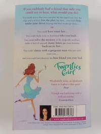 Twenties Girl
