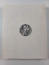 Finlands Rederiförening 1932-1982