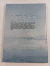 Skärgårdsbåtar i Sibbo 1858 - 2000