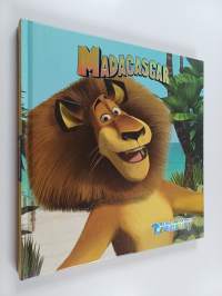 Madagascar