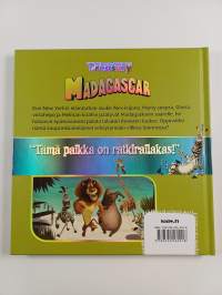 Madagascar