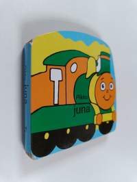 Tyhjä kuva
