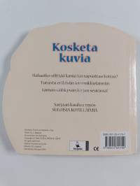 Suloisia lemmikkejä