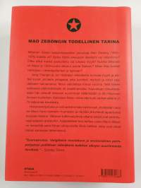 Mao