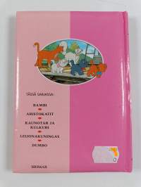 Aristokatit