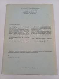 Ship translator III