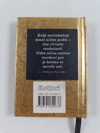 Levollisuus