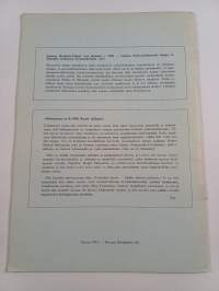 Ship translator IV-A