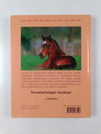 Hevoset