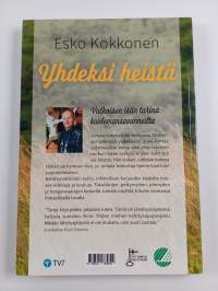 Yhdeksi heistä