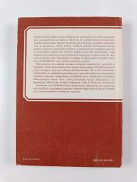 Suomalainen teologia autonomian kautena (1828-1918)