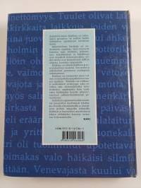 Äidinkieli Käsikirja