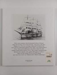 Longitude - tidskrift från de sju haven 35