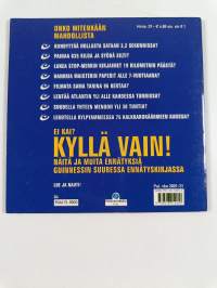 Maailman vahvimmat