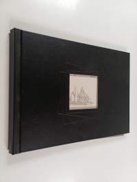 Segeltartyg : Purjelaivat / Sailing ships / Segelschiffe