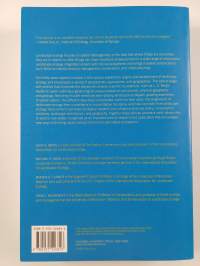 Foundation Papers in Landscape Ecology