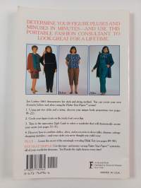 Flatter Your Figure