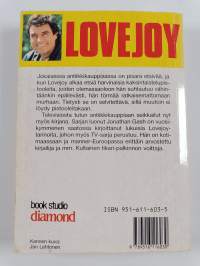 Juudaksen liitto
