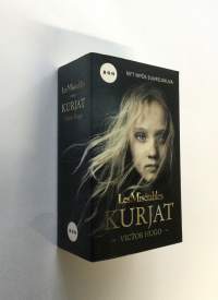 Kurjat (Les Misérables)