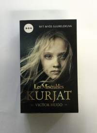 Kurjat (Les Misérables)