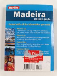 Madeira
