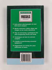 Field Guide to Fossils