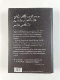 Laulaisin sinulle lempeitä lauluja