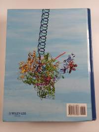 Textbook of biochemistry with clinical correlations