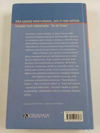 Se oli ihme : suomalaisia kokemuksia
