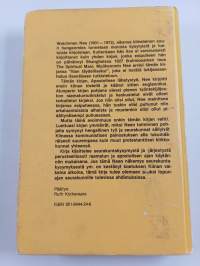Apostolinen lähetystyö