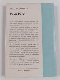 Näky