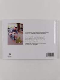 The Little Book of Little Gardens